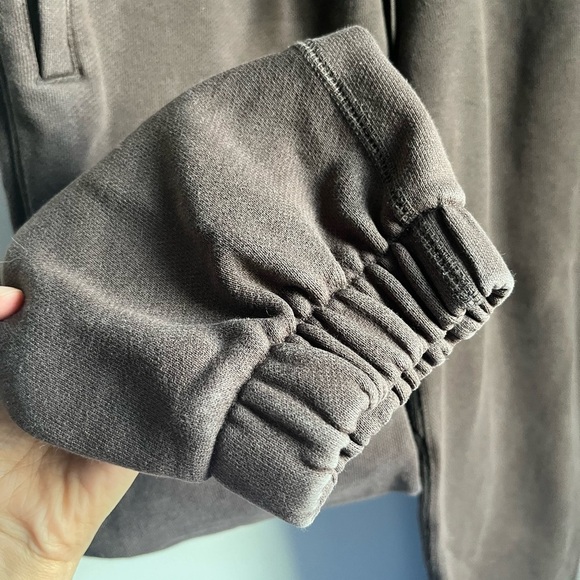 ADIDAS X PHARRELL WILLIAMS BASICS SWEATPANTS - Picture 10 of 16